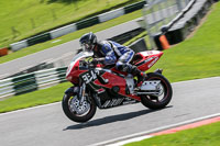 cadwell-no-limits-trackday;cadwell-park;cadwell-park-photographs;cadwell-trackday-photographs;enduro-digital-images;event-digital-images;eventdigitalimages;no-limits-trackdays;peter-wileman-photography;racing-digital-images;trackday-digital-images;trackday-photos